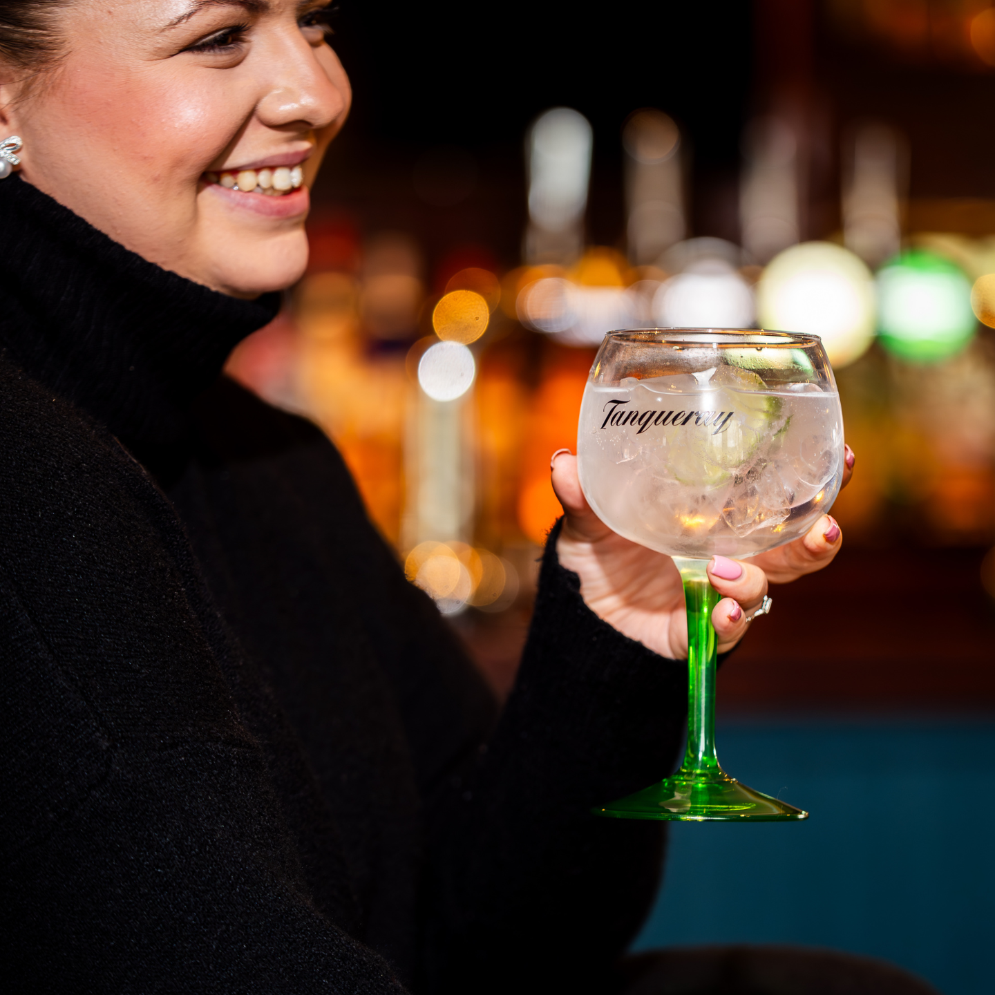 Discover Even More Reasons to Visit the The Cwm Talwg Vale Of Glamorgan